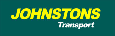 Johnstons Transport Logo